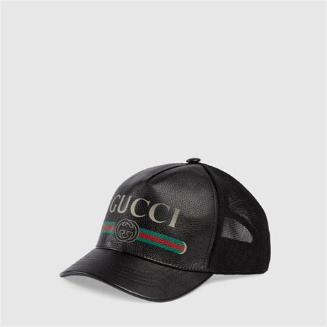 guanti gucci uomo|gucci cappelli.